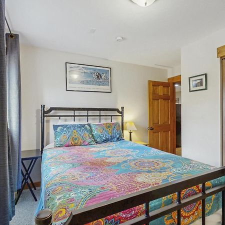 Ore House 8 Frisco Bagian luar foto
