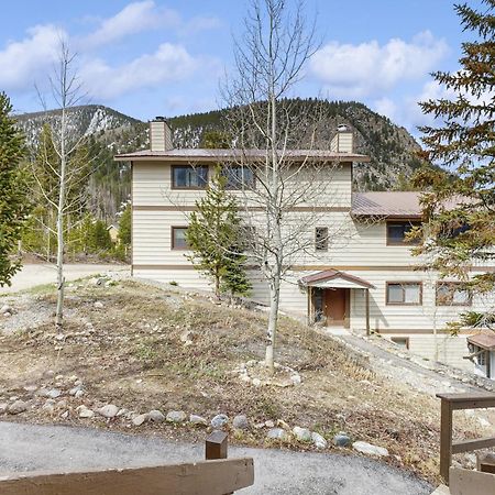 Ore House 8 Frisco Bagian luar foto