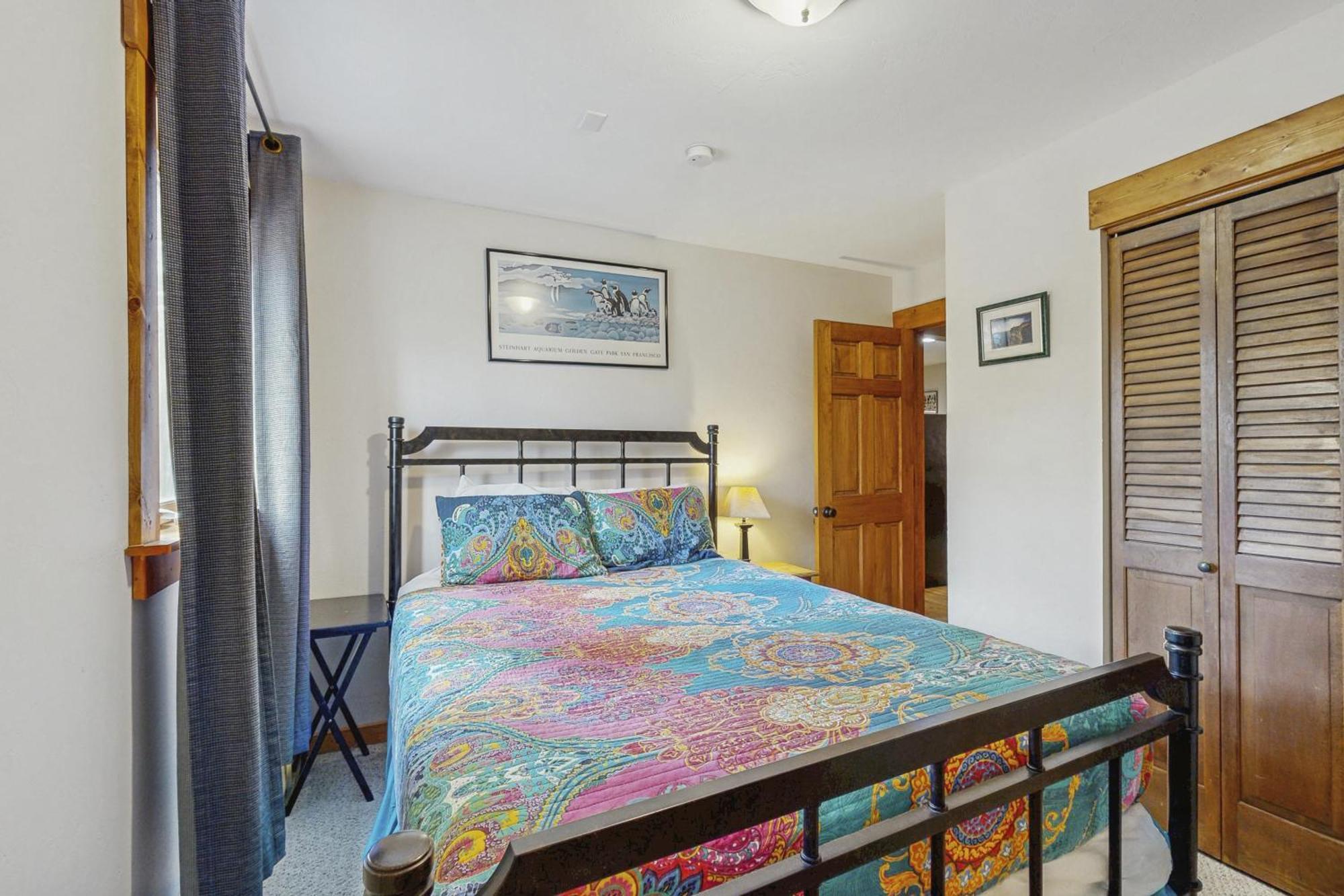 Ore House 8 Frisco Bagian luar foto