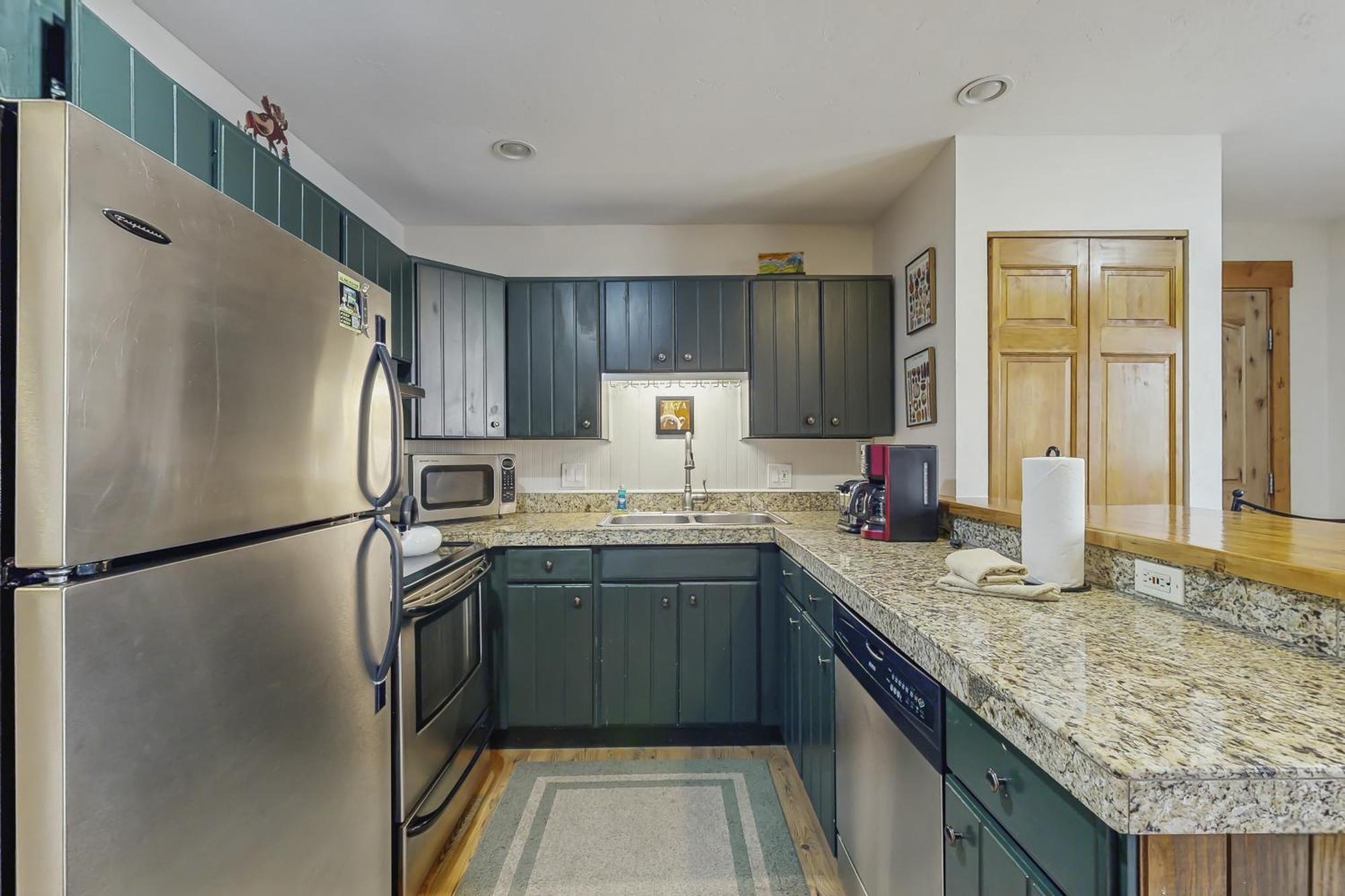 Ore House 8 Frisco Bagian luar foto