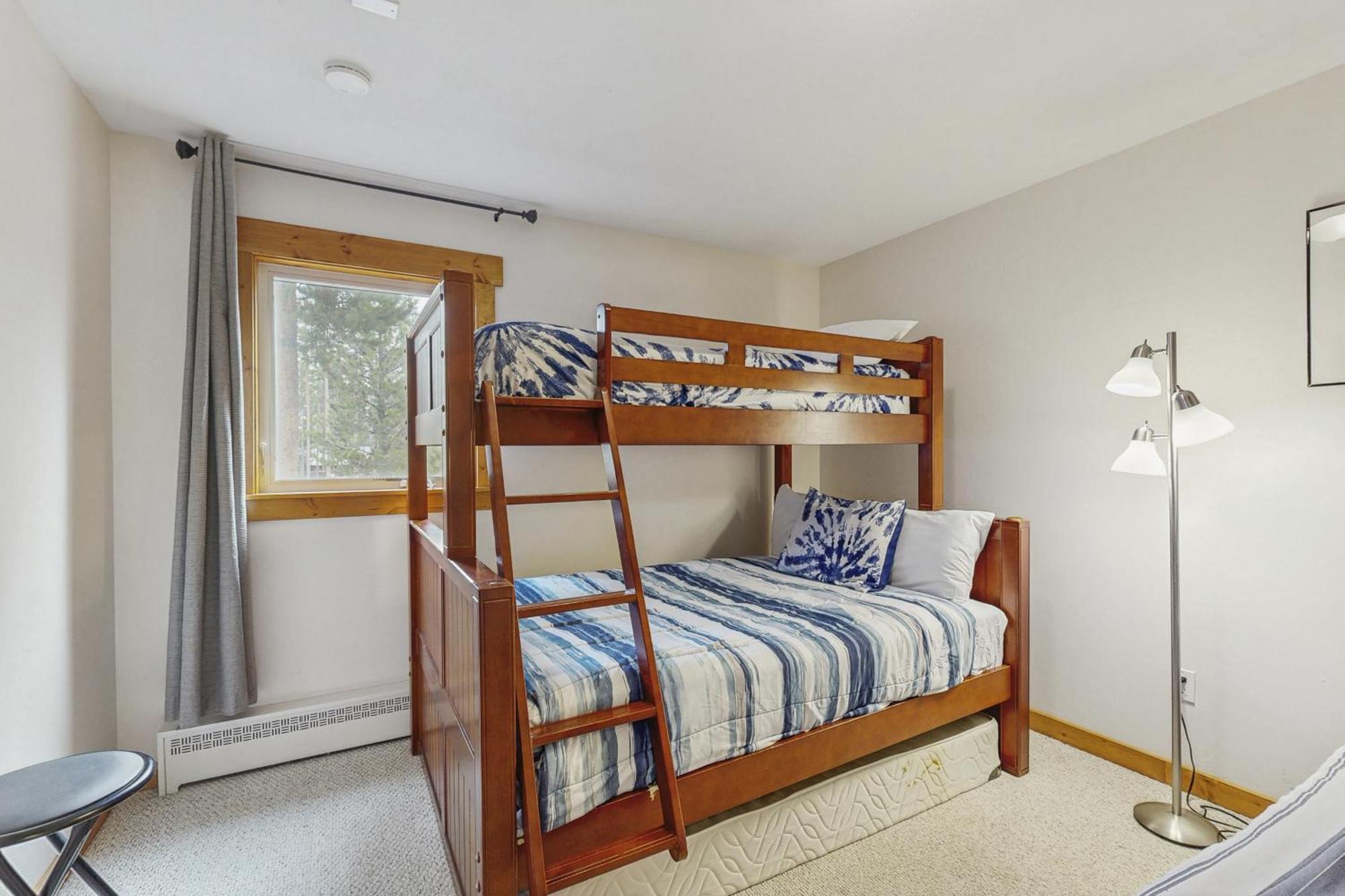Ore House 8 Frisco Bagian luar foto