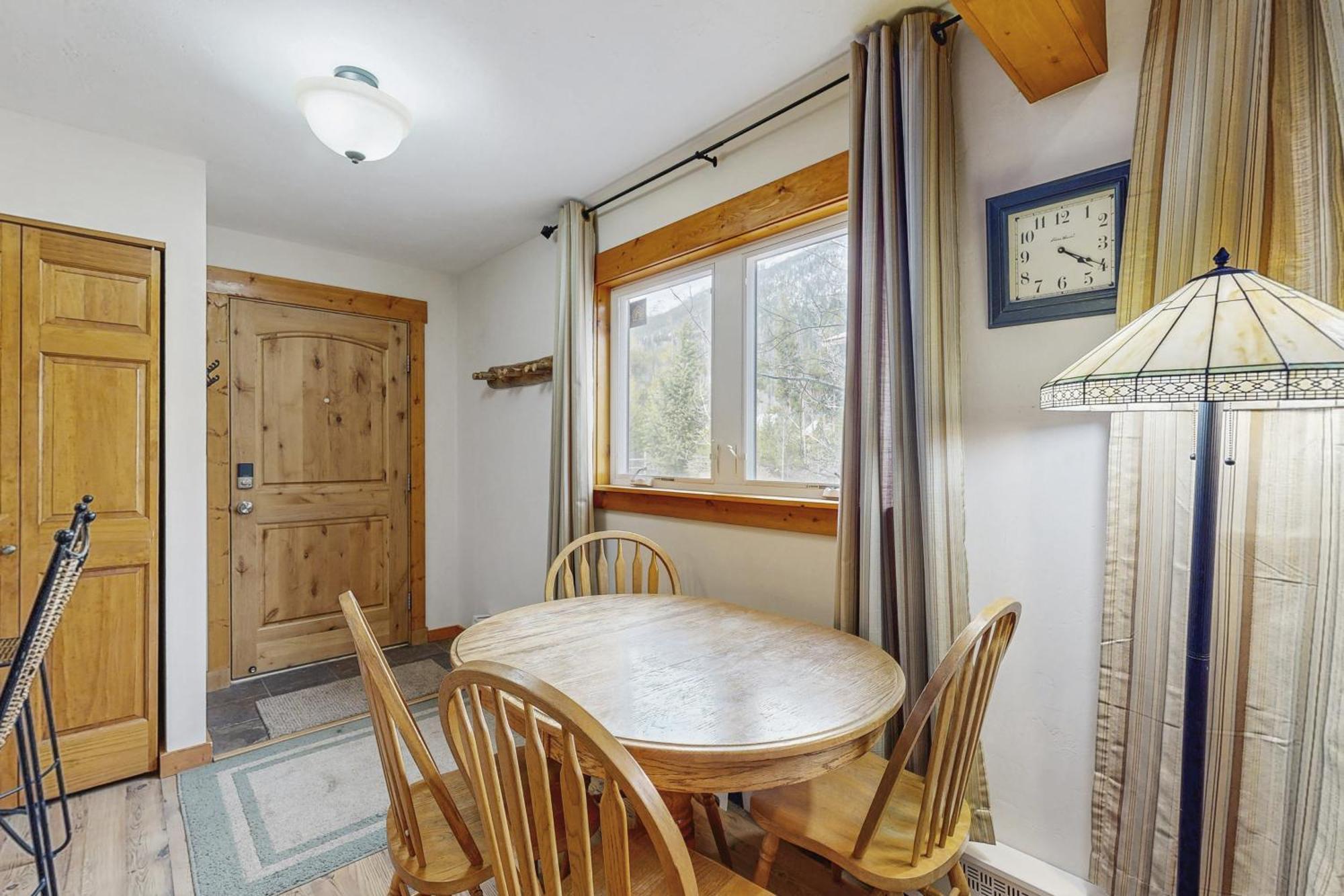 Ore House 8 Frisco Bagian luar foto