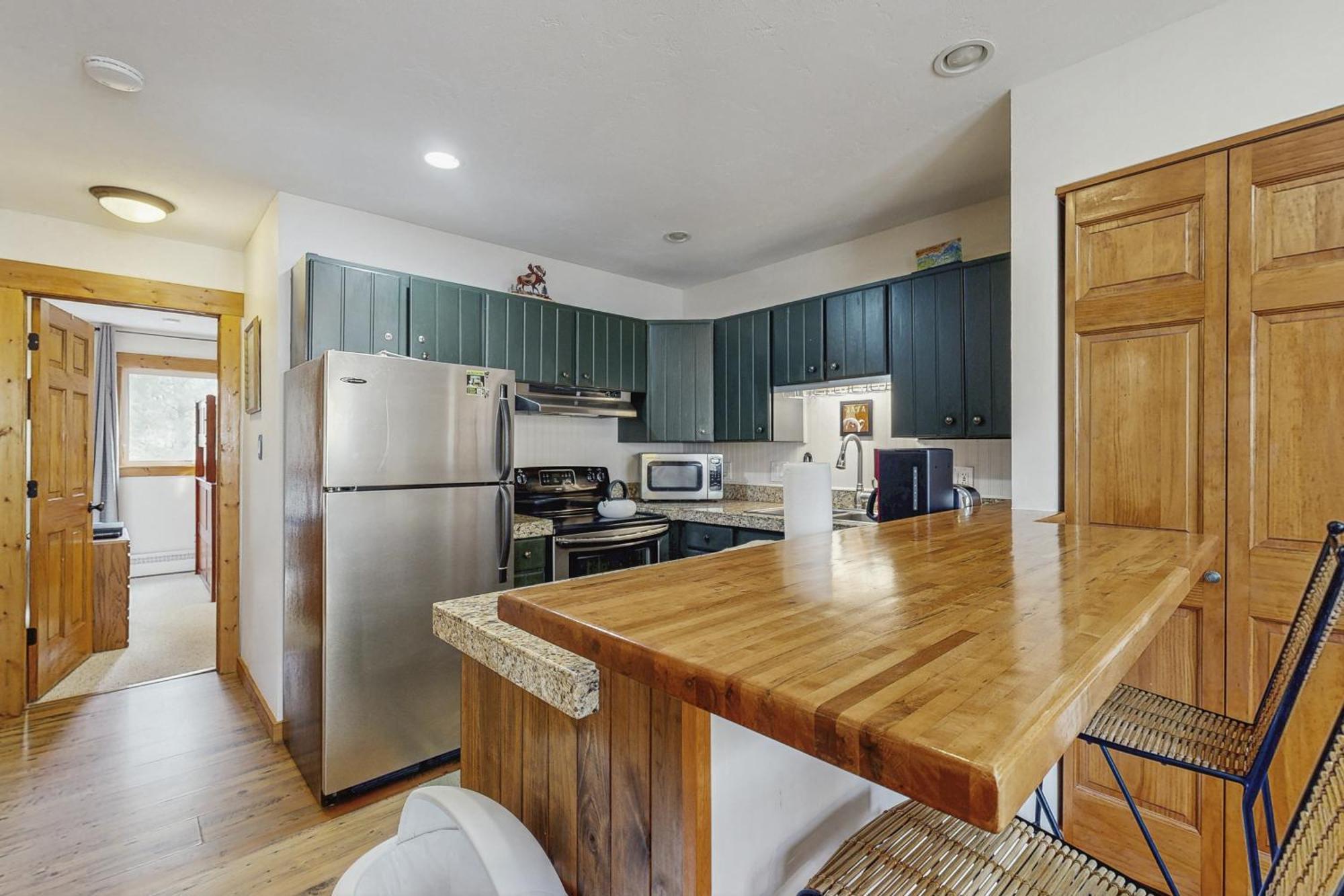 Ore House 8 Frisco Bagian luar foto