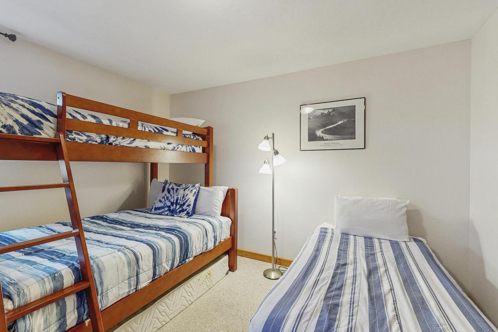 Ore House 8 Frisco Bagian luar foto