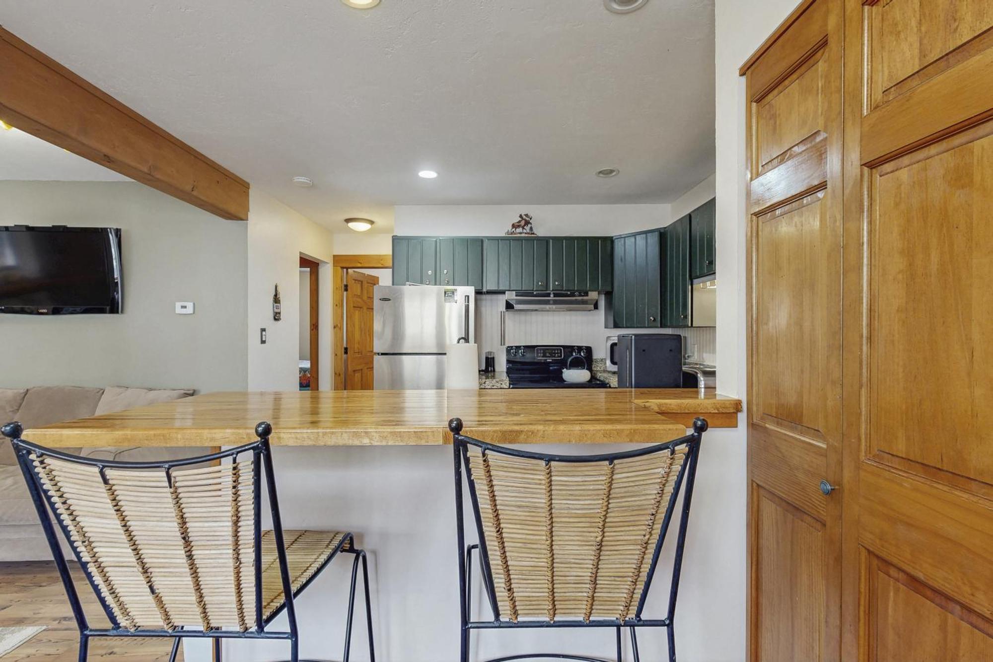 Ore House 8 Frisco Bagian luar foto