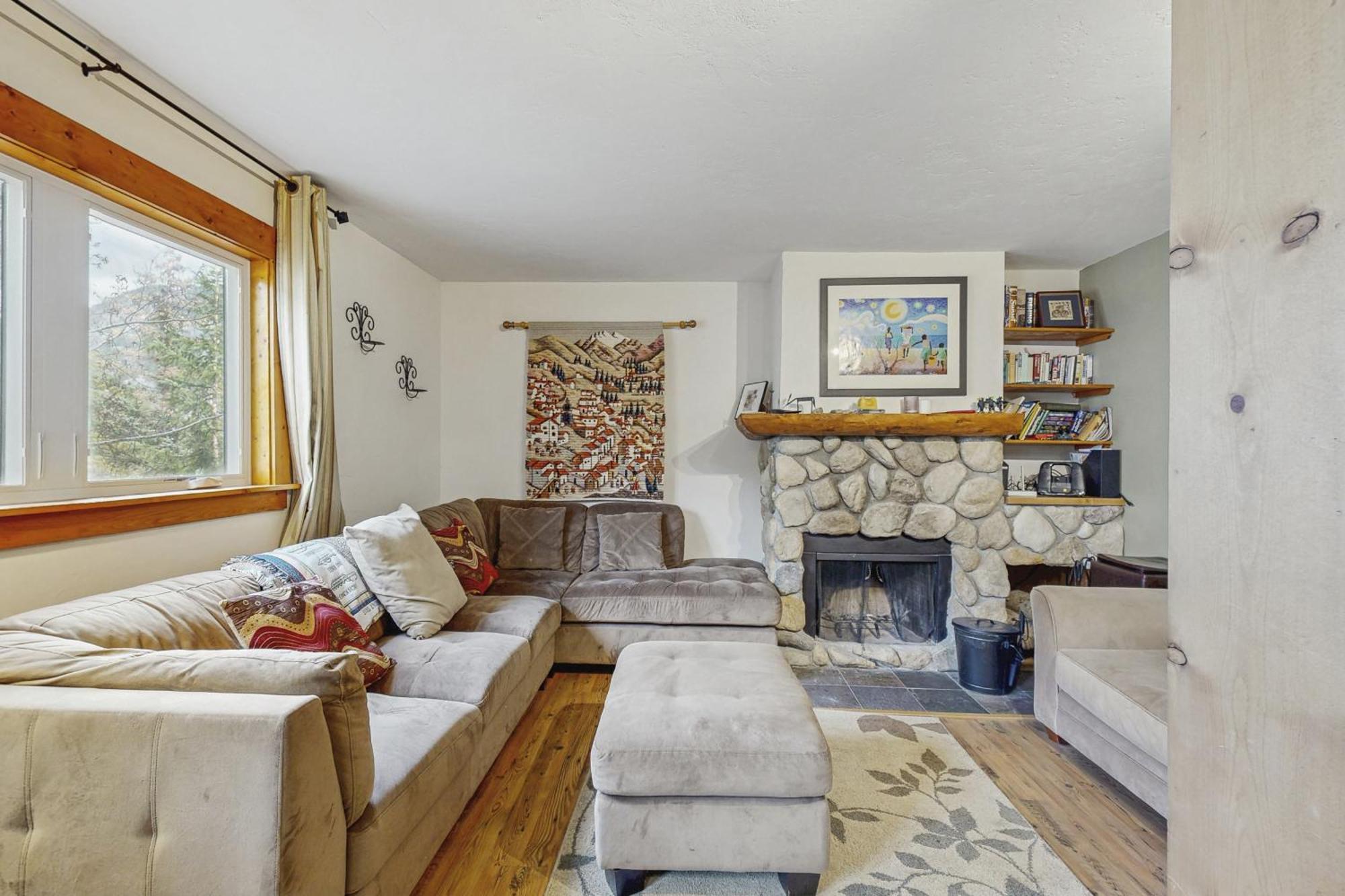 Ore House 8 Frisco Bagian luar foto