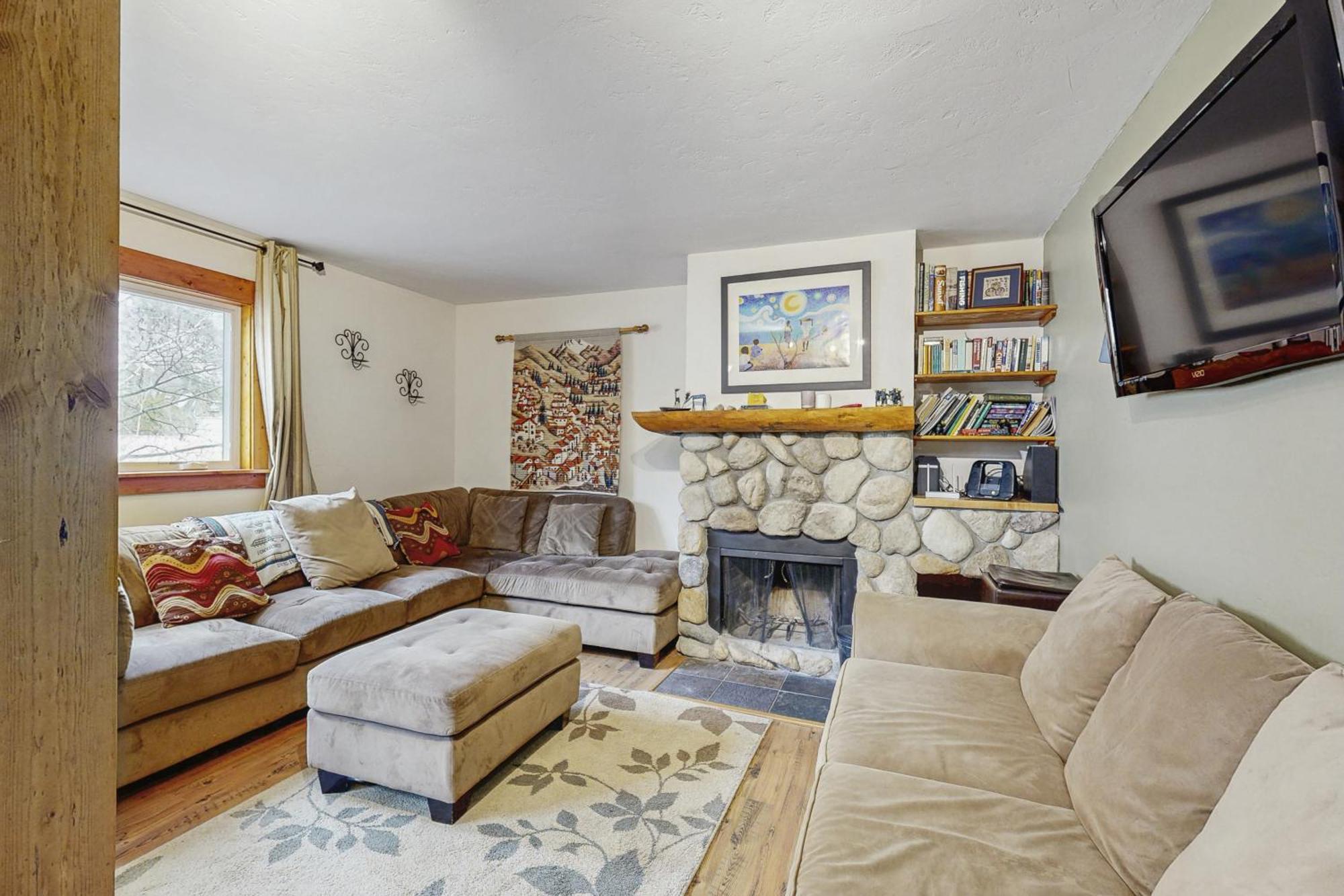 Ore House 8 Frisco Bagian luar foto